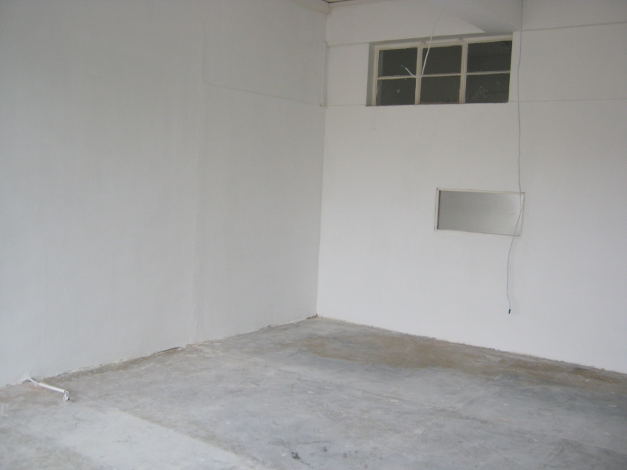 To Let commercial Property for Rent in Strand Central Western Cape